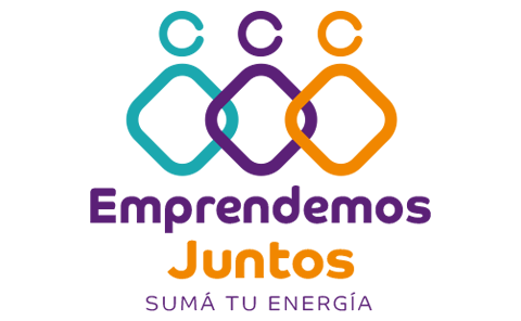 logoemprender
